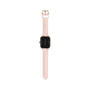 Смарт-часы Amazfit GTS4 Rosebud Pink - 6