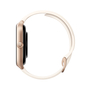 Смарт-часы Amazfit GTS4 Misty White - 3