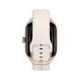 Смарт-часы Amazfit GTS4 Misty White - 4