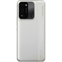 Мобильный телефон Tecno KG5J (Spark 8С 2/64Gb) Diamond Grey (4895180777677) - 1
