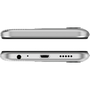 Мобильный телефон Tecno KG5J (Spark 8С 2/64Gb) Diamond Grey (4895180777677) - 2