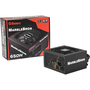 Блок питания Enermax 650W MARBLEBRON 82+ (EMB650AWT) - 7