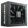 Блок питания Enermax 750W MARBLEBRON 82+ (EMB750EWT) - 1