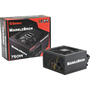 Блок питания Enermax 750W MARBLEBRON 82+ (EMB750EWT) - 3