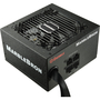 Блок питания Enermax 750W MARBLEBRON 82+ (EMB750EWT) - 4