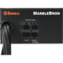 Блок питания Enermax 750W MARBLEBRON 82+ (EMB750EWT) - 6