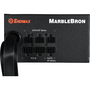 Блок питания Enermax 750W MARBLEBRON 82+ (EMB750EWT) - 7