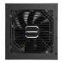 Блок питания Enermax 750W MARBLEBRON 82+ (EMB750EWT) - 9