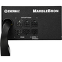 Блок питания Enermax 850W MARBLEBRON 82+ (EMB850EWT) - 4