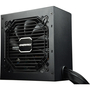 Блок питания Enermax 400W MAXPRO II (EMP400AGT-C) - 1