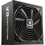 Блок питания Enermax 850W REVOLUTION D.F. (ERF850EWT) - 1