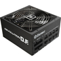 Блок питания Enermax 850W REVOLUTION D.F. (ERF850EWT) - 2