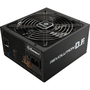 Блок питания Enermax 850W REVOLUTION D.F. (ERF850EWT) - 4