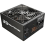 Блок питания Enermax 850W REVOLUTION D.F. (ERF850EWT) - 5
