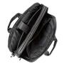 Сумка для ноутбука RivaCase 16" (8290 (Charcoa Black)) - 2