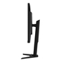 Монитор GIGABYTE G27F2-EK - 3