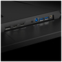 Монитор GIGABYTE G27F2-EK - 5