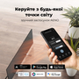 Обогреватель AENO Premium Eco Smart GH2S (AGH0002S) - 6