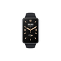 Фитнес браслет Xiaomi Smart Band 7 Pro Black - 1