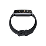 Фитнес браслет Xiaomi Smart Band 7 Pro Black - 4
