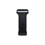 Фитнес браслет Xiaomi Smart Band 7 Pro Black - 7