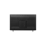 Телевизор Hisense 50A6BG - 3