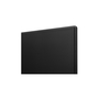Телевизор Hisense 55A6BG - 6