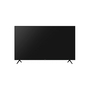 Телевизор Hisense 70A7100F - 1