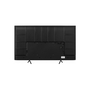 Телевизор Hisense 70A7100F - 2