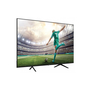 Телевизор Hisense 70A7100F - 3