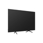 Телевизор Hisense 70A7100F - 4