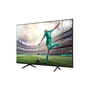 Телевизор Hisense 70A7100F - 6
