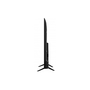 Телевизор Hisense 70A7100F - 7