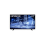 Телевизор Hitachi 43HAK5350 - 1 Телевизор Hitachi 43HAK5350 - 1