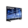 Телевизор Hitachi 43HAK5350 - 2 Телевизор Hitachi 43HAK5350 - 2