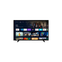 Телевизор Hitachi 43HAK5350 - 3 Телевизор Hitachi 43HAK5350 - 3