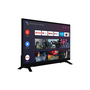 Телевизор Toshiba 32LA2063DG - 1