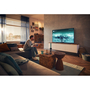 Телевизор Philips 43PUS7607/12 - 1