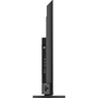 Телевизор Philips 43PUS7607/12 - 7