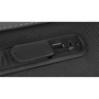 Акустическая система REAL-EL X-709 Black - 3