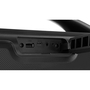 Акустическая система REAL-EL X-745 Black - 3