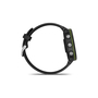 Смарт-часы Garmin Forerunner 255S Music, Black, GPS (010-02641-32) - 3