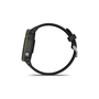 Смарт-часы Garmin Forerunner 255S Music, Black, GPS (010-02641-32) - 4