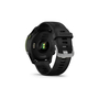 Смарт-часы Garmin Forerunner 255S Music, Black, GPS (010-02641-32) - 5