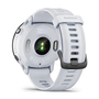 Смарт-часы Garmin Forerunner 955, Solar, GPS (010-02638-21) - 5