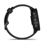 Смарт-часы Garmin Forerunner 955, Solar, GPS (010-02638-20) - 3