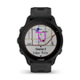 Смарт-часы Garmin Forerunner 955, Solar, GPS (010-02638-20) - 6