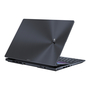 Ноутбук ASUS ZenBook Pro Duo OLED UX8402ZE-M3089X (90NB0X82-M006N0) - 2