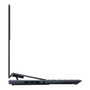 Ноутбук ASUS ZenBook Pro Duo OLED UX8402ZE-M3089X (90NB0X82-M006N0) - 5