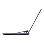 Ноутбук ASUS ZenBook Pro Duo OLED UX8402ZE-M3089X (90NB0X82-M006N0) - 6